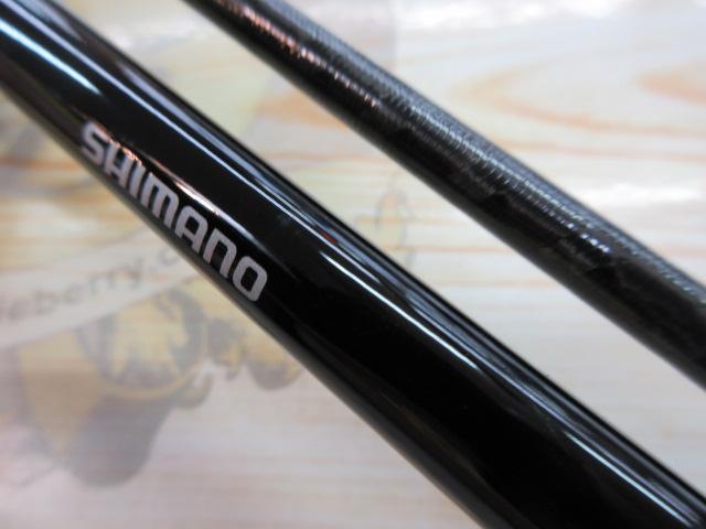 炎月XR N-B610ML-S/R｜＠ベリーネット 日本最大新品中古釣具WEBショップ