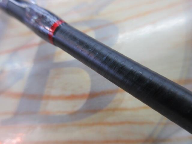 ライトゲームCI4+ タイプ64 M190