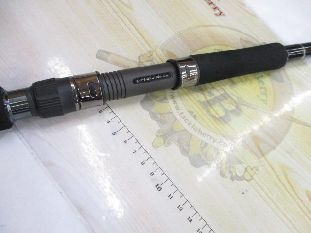 バリスティックHIRA 107MH TZ/NANO｜＠ベリーネット 日本最大新品中古
