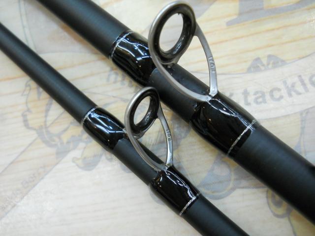 グランシップ1G タチウオテンヤ GR1TACHI-B175H/82