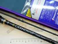 グランシップ1G タチウオテンヤ GR1TACHI-B175H/82