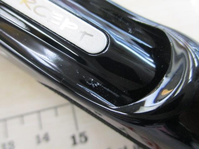 ジョーカーメチャⅡ60SL