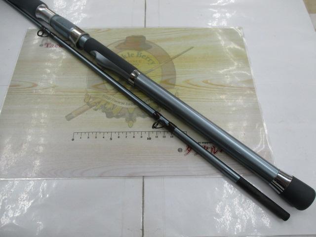 アルゴスXL 30-270