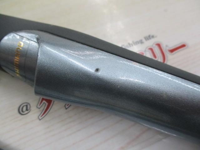 アルゴスXL 30-270
