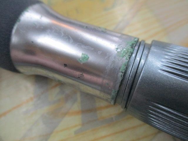 アルゴスXL 30-270