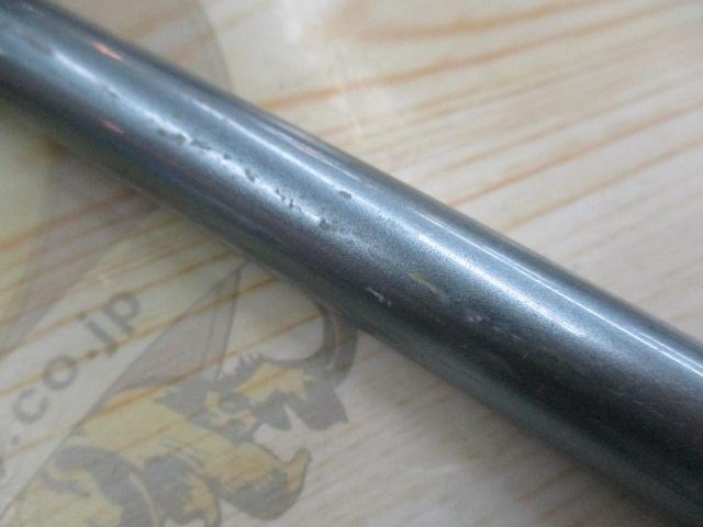 アルゴスXL 30-270