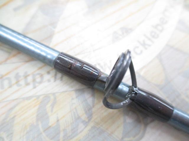 アルゴスXL 30-270