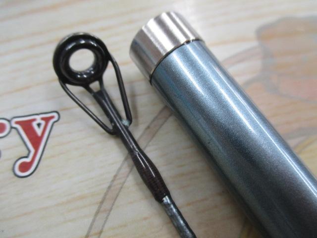 アルゴスXL 30-270