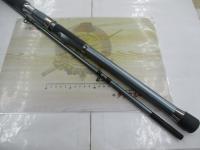 アルゴスXL 30-270