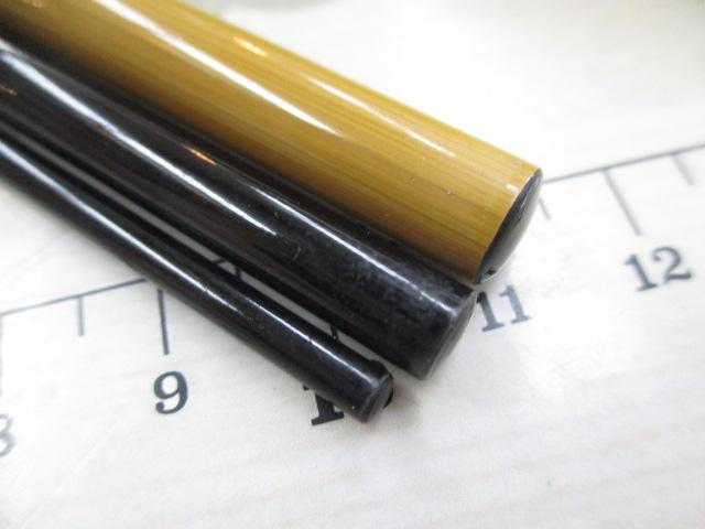 天峰 硬式11｜＠ベリーネット 日本最大新品中古釣具WEBショップ