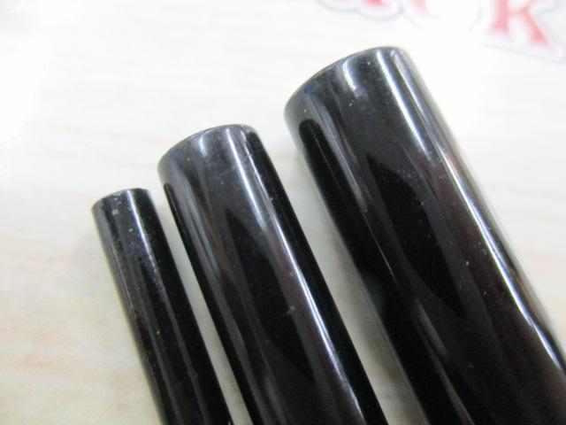 天峰 硬式11