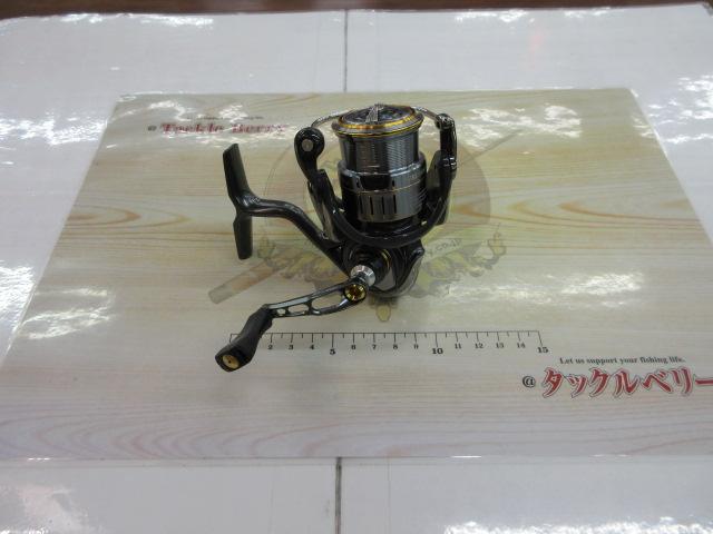 21ルビアスエアリティー FC LT1000S-P｜＠ベリーネット 日本最大新品