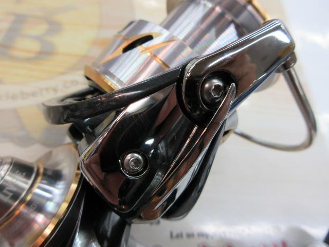 20ルビアス LT4000-C｜＠ベリーネット 日本最大新品中古釣具WEBショップ