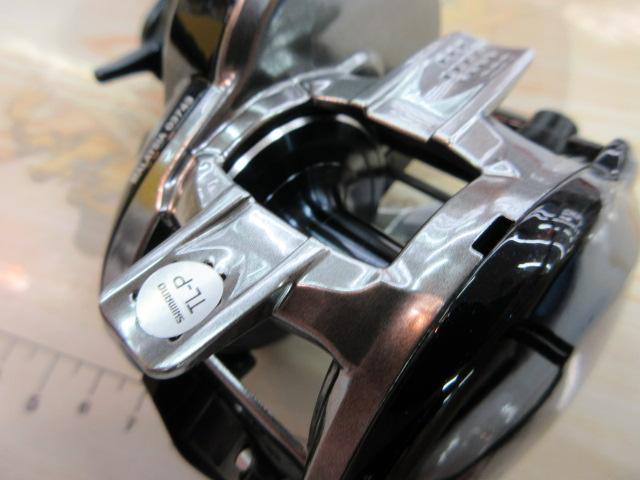 17グラップラー 300HG｜＠ベリーネット 日本最大新品中古釣具WEBショップ