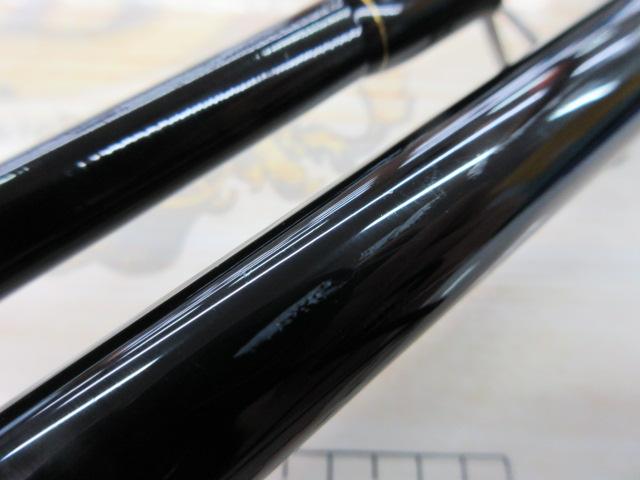 クロステージ CRX-702MH/S｜＠ベリーネット 日本最大新品中古釣具WEB