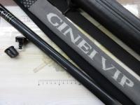 MSトーナメント銀影VIP 中硬硬100｜＠ベリーネット 日本最大新品中古