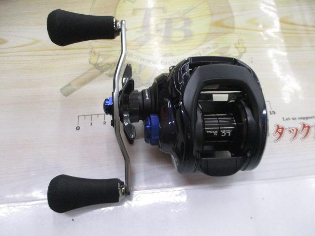 23ソルティスト TW 150XHL PE SP｜＠ベリーネット 日本最大新品中古