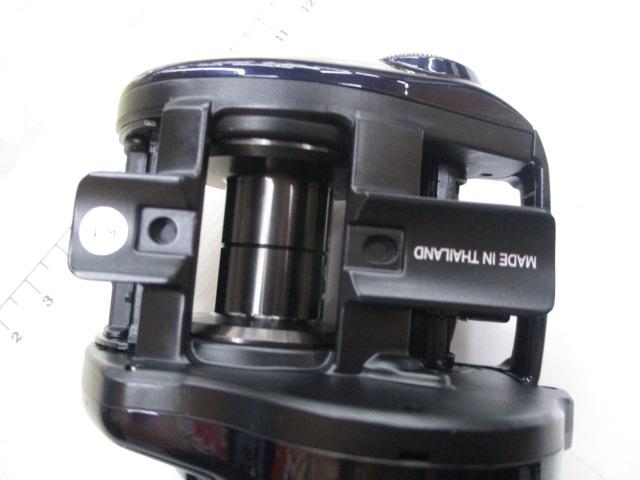 23ソルティスト TW 150XHL PE SP｜＠ベリーネット 日本最大新品中古