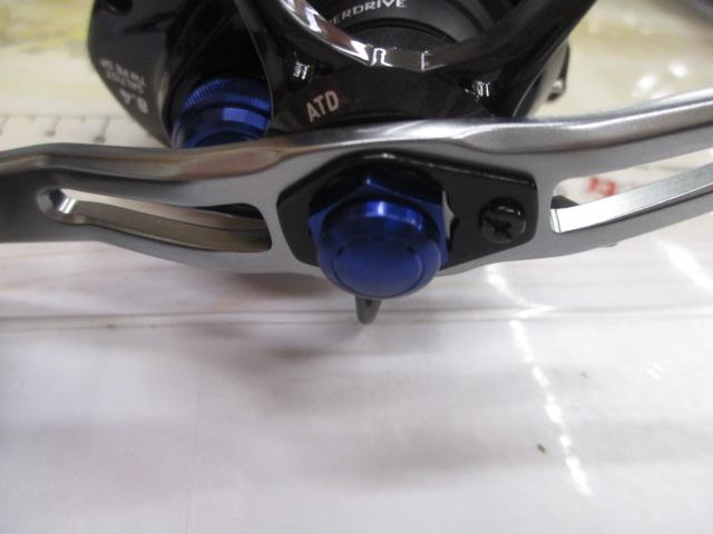 23ソルティスト TW 150XHL PE SP｜＠ベリーネット 日本最大新品中古