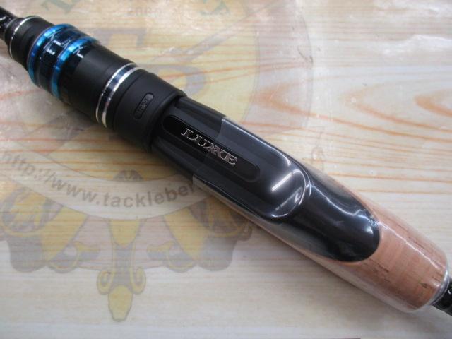 ラグゼゼフィロス S63L-RF