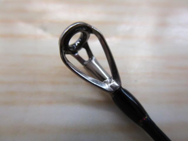 ラグゼゼフィロス S63L-RF
