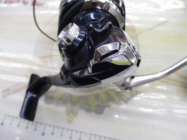 21ツインパワーSW 6000XG｜＠ベリーネット 日本最大新品中古釣具WEB