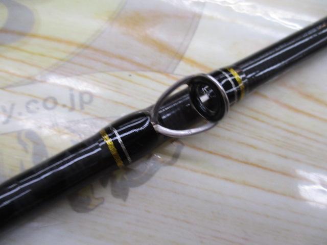 クロステージ CRX-722XH/B