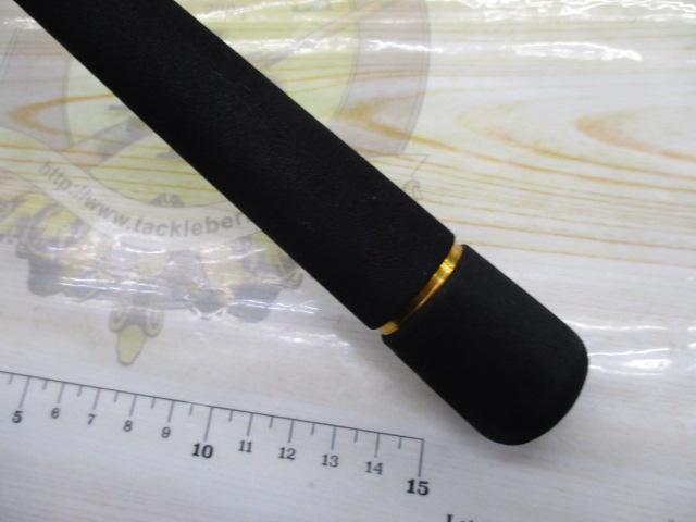 シーバスハンターX 90ML・R｜＠ベリーネット 日本最大新品中古釣具WEB