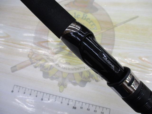 シーバスハンターX 90ML・R｜＠ベリーネット 日本最大新品中古釣具WEB