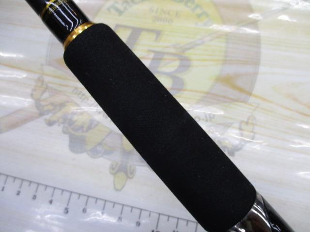シーバスハンターX 90ML・R｜＠ベリーネット 日本最大新品中古釣具WEB