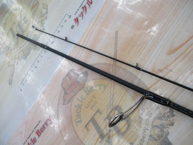 スカイロード SKR-T762M
