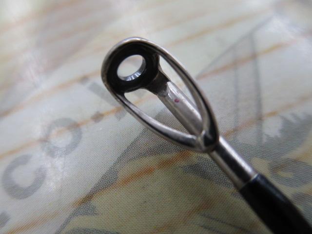 スカイロード SKR-T762M
