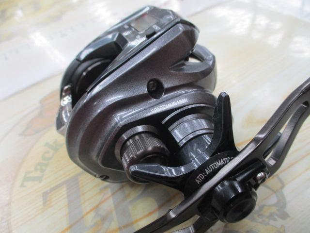 18スパルタンIC 150H