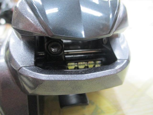 18スパルタンIC 150H