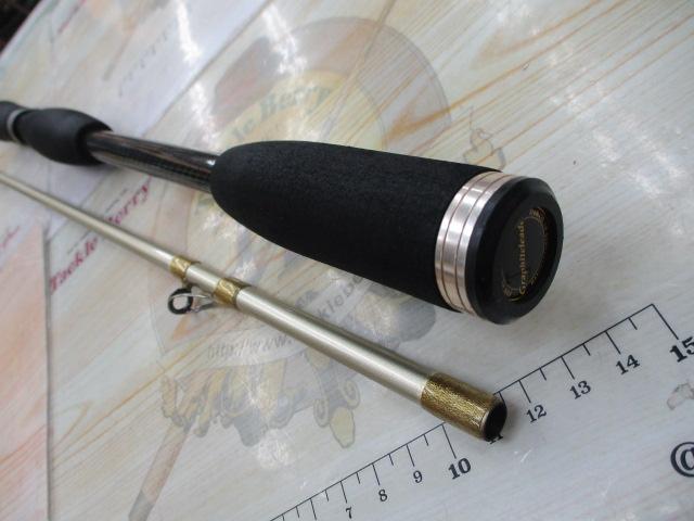 【限定】ヌーボカラマレッティー オロ（金）GONCOS-862M ヌーボカラマレッティーオロ GONCOS-862M｜＠ベリーネット 日本最大