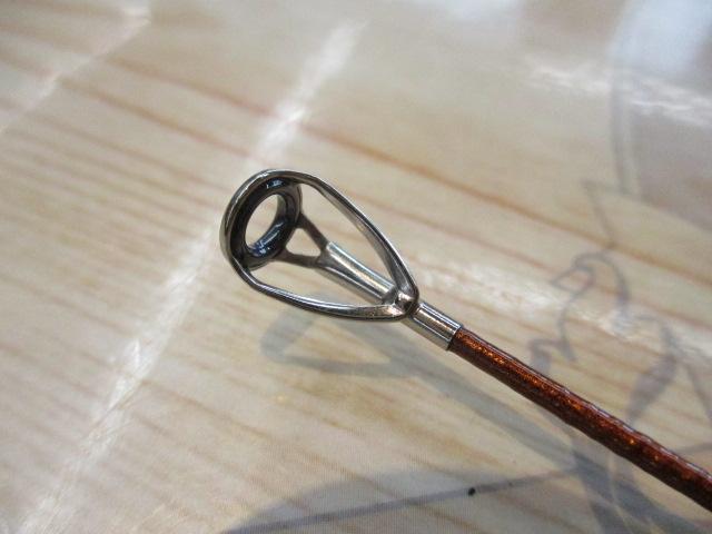 22ライアームBG 4-500