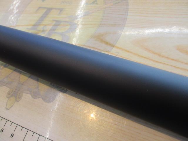 22ライアームBG 4-500