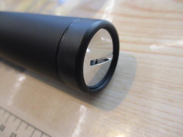22ライアームBG 4-500