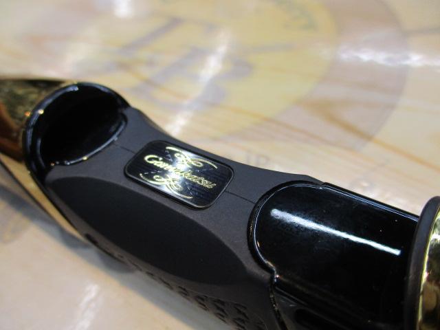 がま磯マスターモデルⅡチヌ L-50｜＠ベリーネット 日本最大新品中古