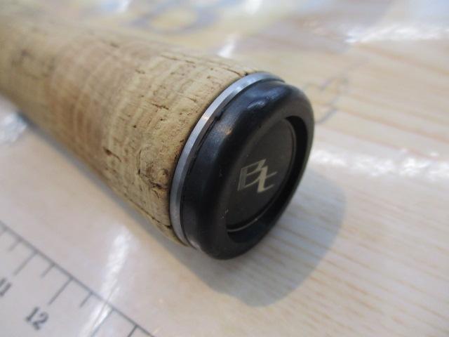 バンタム 274MH｜＠ベリーネット 日本最大新品中古釣具WEBショップ