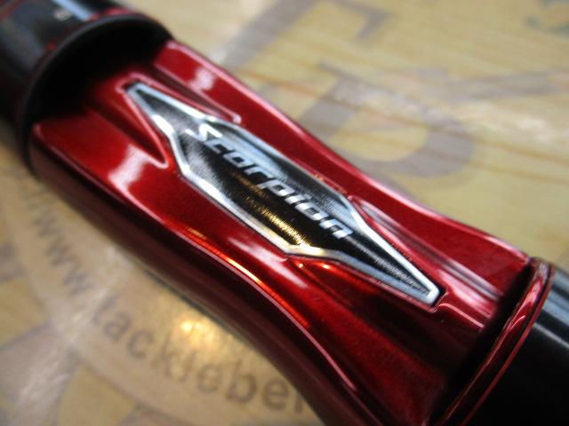 スコーピオン 2704RS-2(2019モデル)｜＠ベリーネット 日本最大新品中古