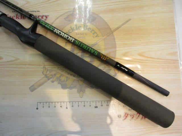 hdk　スポーツザウルス　ブラックフィン70 ヨルマル　SC70BF4 ブラックフィン70 ヨルマル SC70BF-4｜＠ベリーネット 日本最大新品