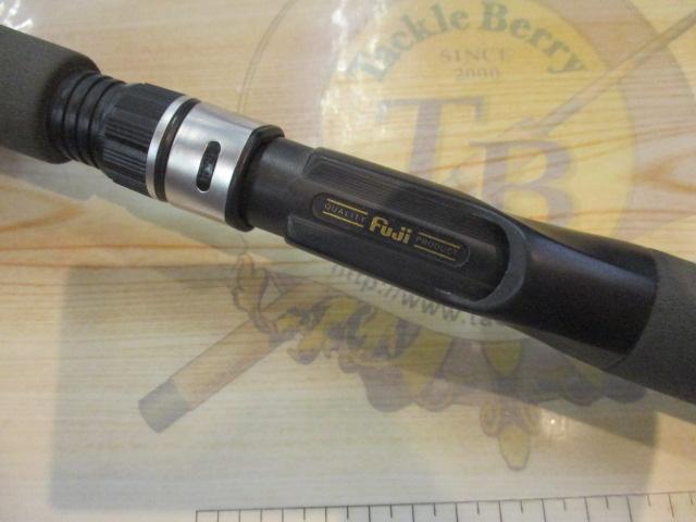ブラックフィン70 ヨルマル SC70BF-4｜＠ベリーネット 日本最大新品