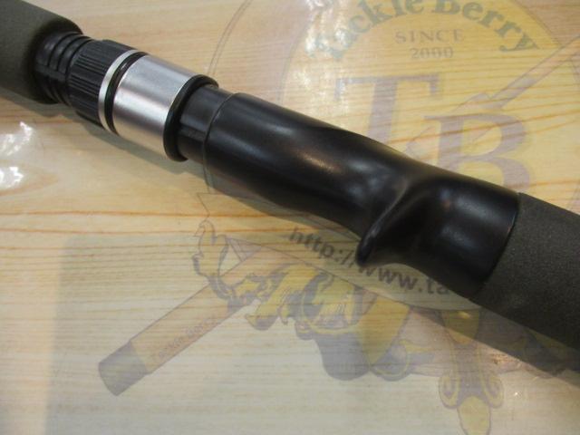 hdk　スポーツザウルス　ブラックフィン70 ヨルマル　SC70BF4 ブラックフィン70 ヨルマル SC70BF-4｜＠ベリーネット 日本最大新品