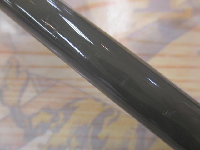 ブラックフィン70 ヨルマル SC70BF-4｜＠ベリーネット 日本最大新品