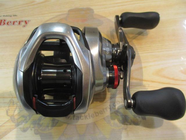 21スコーピオンDC 150XG｜＠ベリーネット 日本最大新品中古釣具WEBショップ