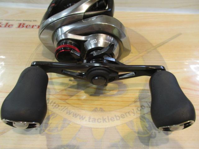 21スコーピオンDC 150XG｜＠ベリーネット 日本最大新品中古釣具WEBショップ