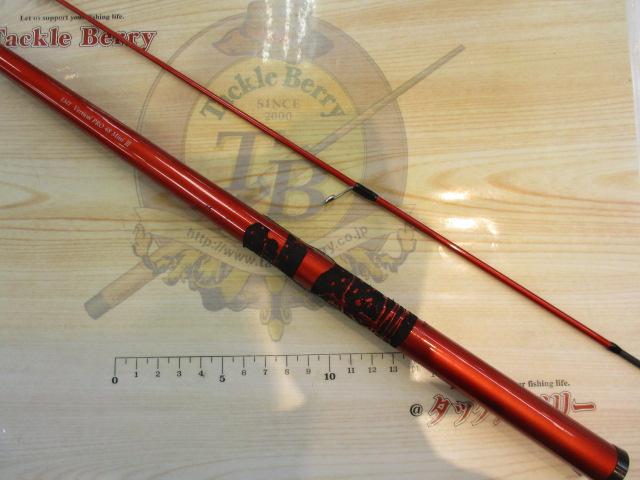 バーチカルプロ48ミニⅢ｜＠ベリーネット 日本最大新品中古釣具WEBショップ