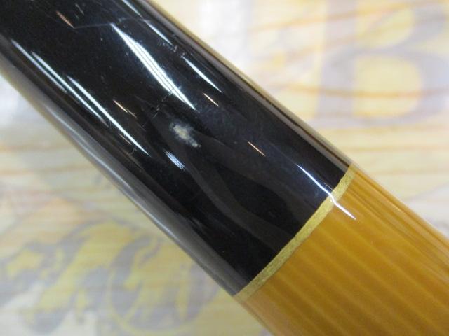 黒鯛師 竹本調攻め 255