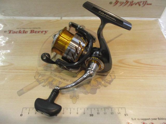 13セルテート2508PE 13セルテート 2508PE｜＠ベリーネット 日本最大新品中古釣具WEBショップ